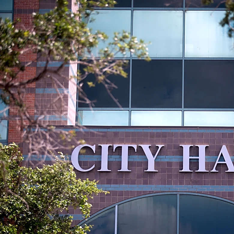Give your 2 cents on Corpus Christi city budget in these meetings