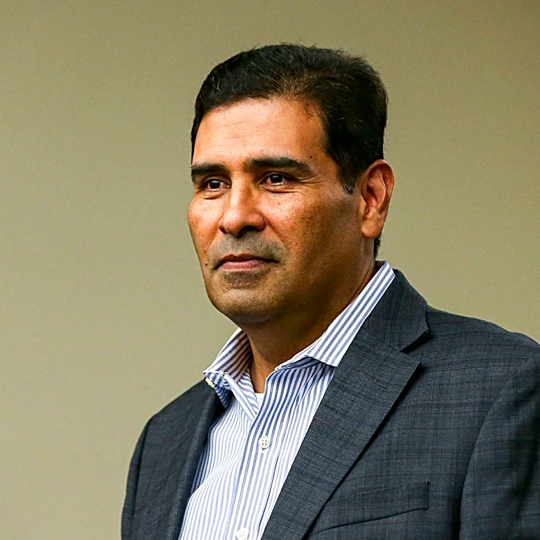 City councilman to run against Guajardo for Corpus Christi mayor