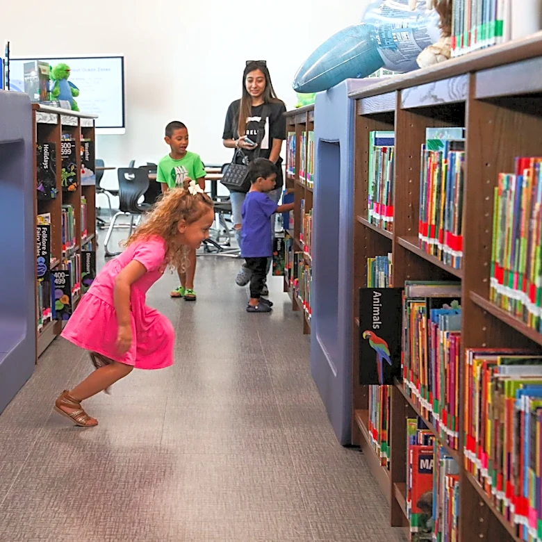 A-F school ratings released. See how Coastal Bend schools scored