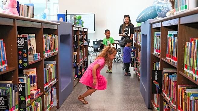 A-F school ratings released. See how Coastal Bend schools scored