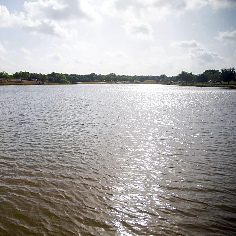 Ending water releases from Lake Corpus Christi sees opposition