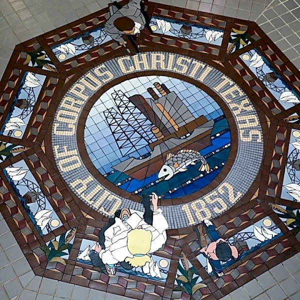 There's still time for you to weigh in on Corpus Christi city budget