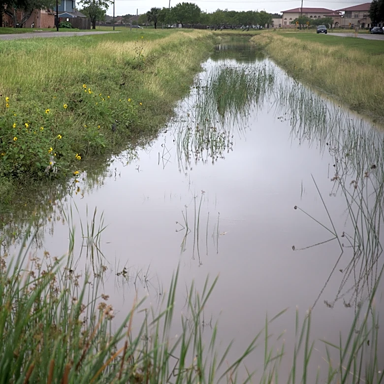 West Nile virus detected in fourth mosquito pool in Nueces County