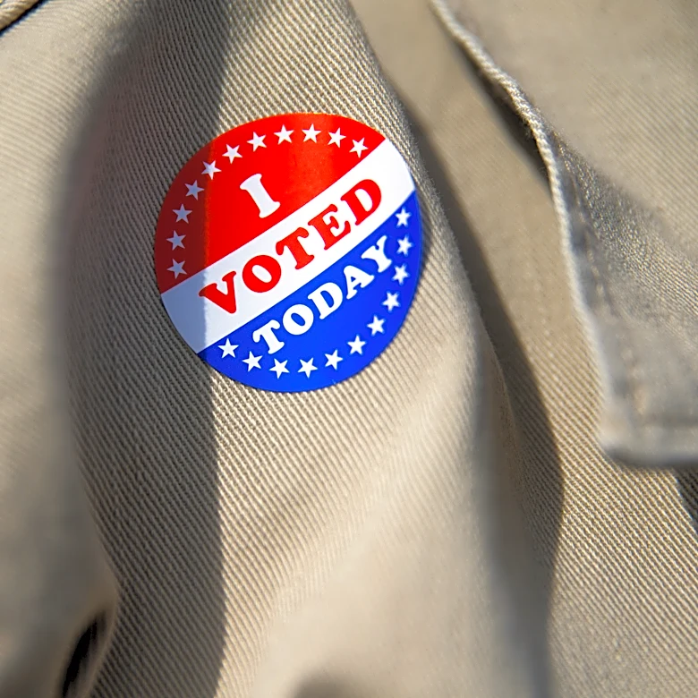 See every candidate who filed to run for Corpus Christi City Council