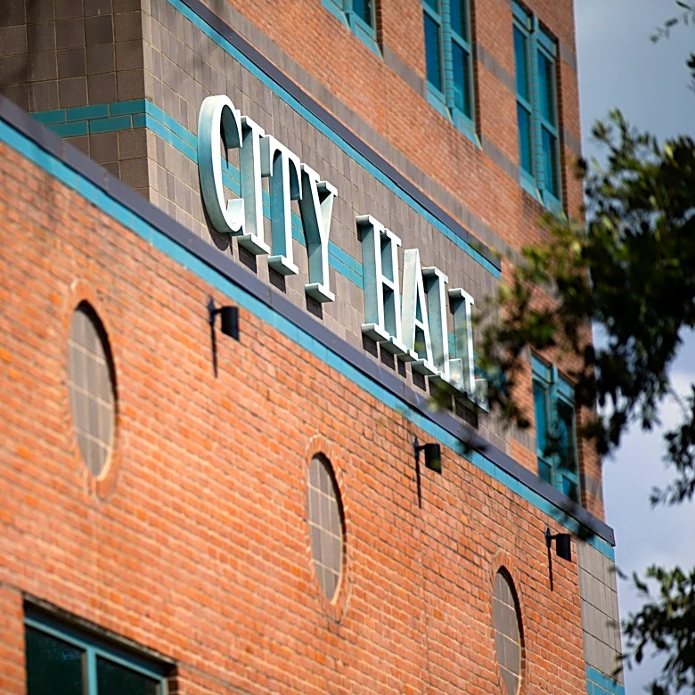 Here's how Corpus Christi's tax rate compares to other Texas cities