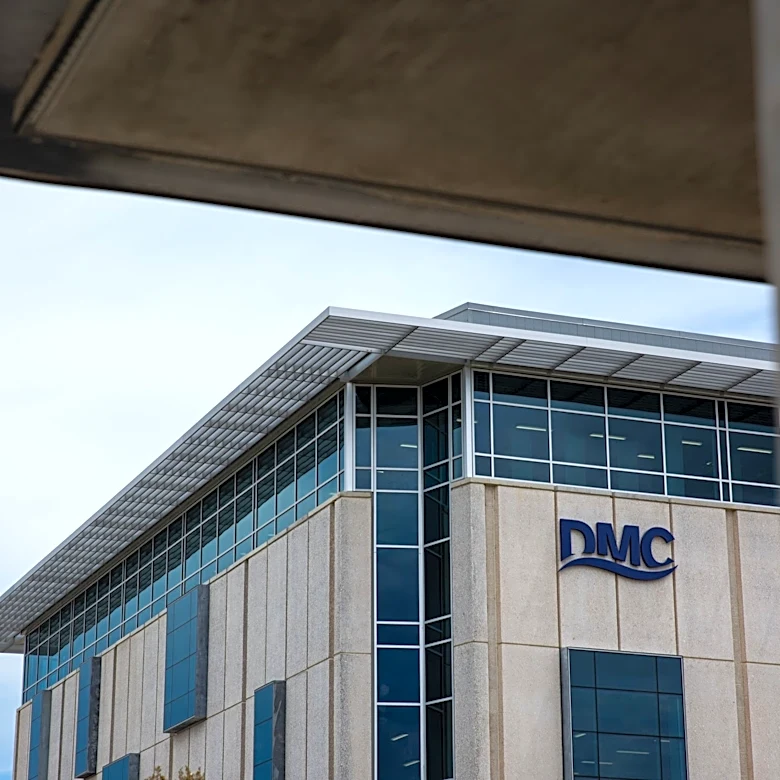 Del Mar College to receive less state money than expected. Here's why