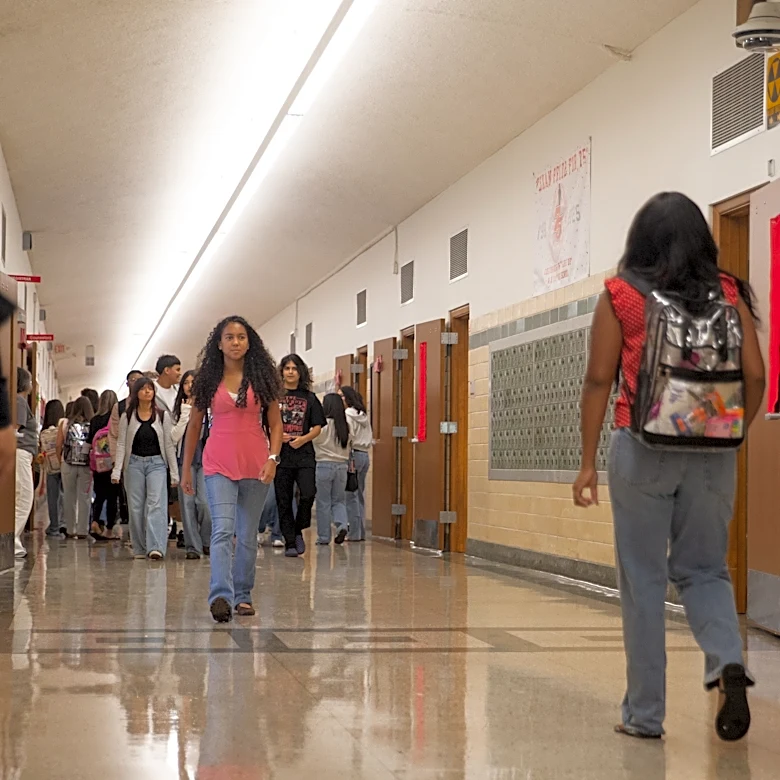 See who's running for school board in Corpus Christi
