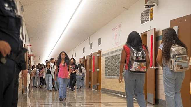 See who's running for school board in Corpus Christi
