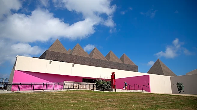 Fun things to do in Corpus Christi area Aug. 20 through Aug. 23