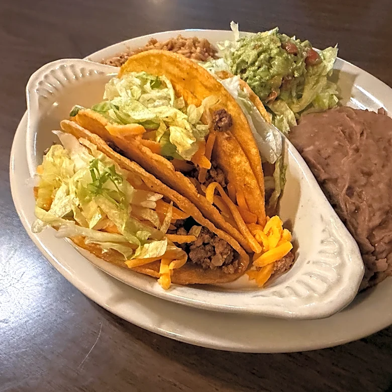 Refreshing, heavenly drinks at Coco Cabana | On the Menu