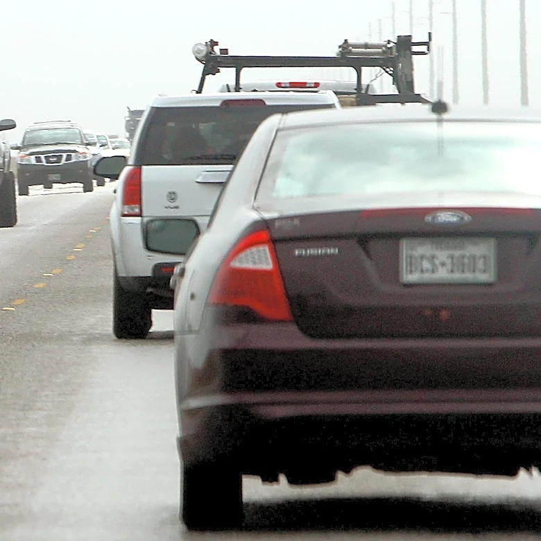 Texas leaders seek to improve Highway 361 after fatal crashes