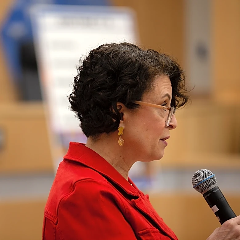 Who goes first? Some candidates think ballot order improves chances