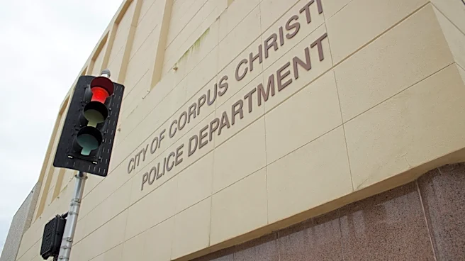 Flock cameras in Corpus Christi? Police to give briefing Aug. 25