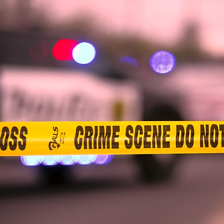 Man dies from gunshot wound on the Westside, Corpus Christi police say