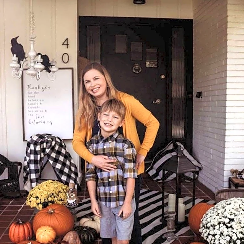 GoFundMe created to support Corpus Christi teen after mom died in fire