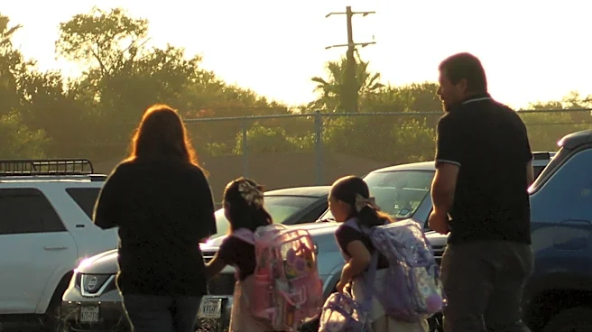 Tax rate set for Corpus Christi ISD. How will it affect your bill?