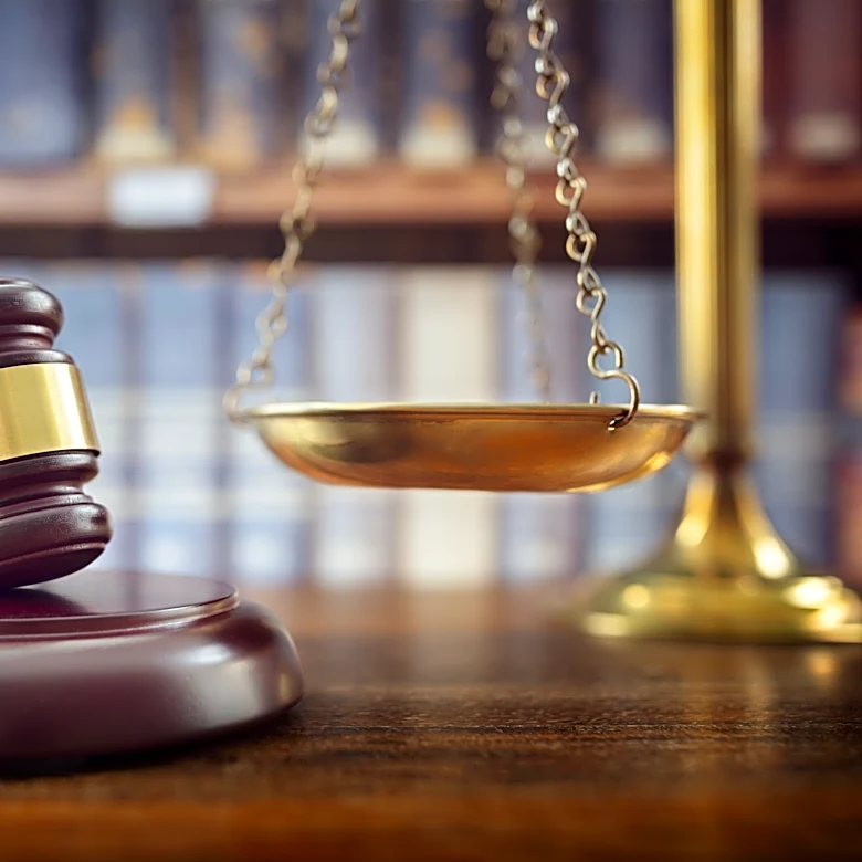 Corpus Christi man sentenced to 25 years for meth trafficking