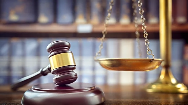 Corpus Christi man sentenced to 25 years for meth trafficking
