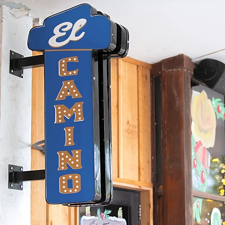 Nueces County restaurant inspections for Aug. 20 to Aug. 26