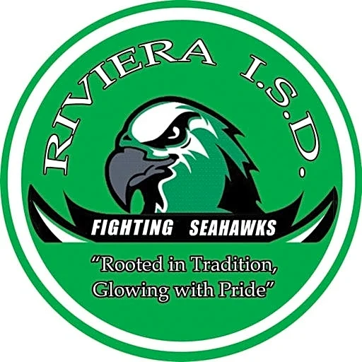 Riviera football earns 'emotional' first win since 2022