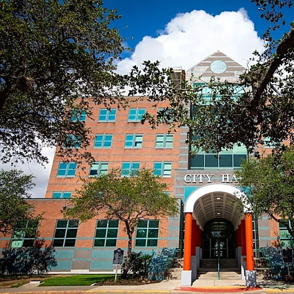 How much you'll pay in Corpus Christi property taxes almost finalized