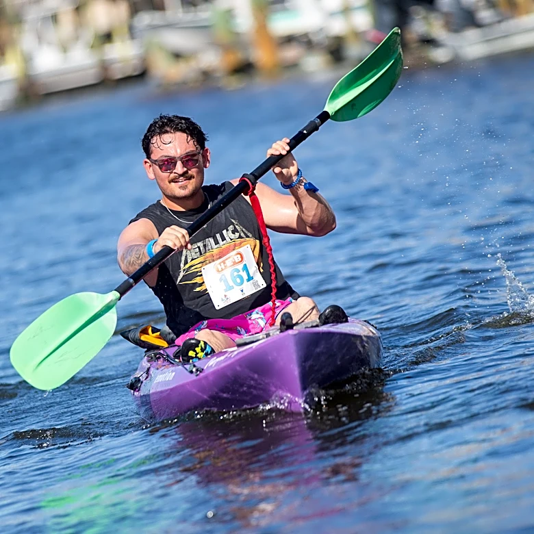 Fun things to do in Corpus Christi area Sept. 3 through Sept. 6