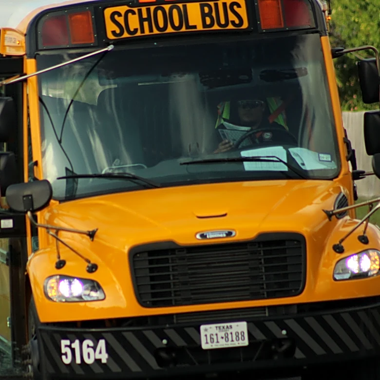 Corpus Christi ISD middle schools will have new start, end times