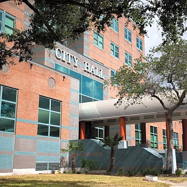 See which Corpus Christi offices are open, closed for Labor Day