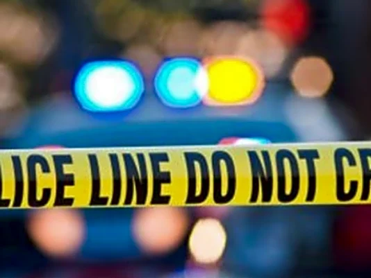 Woman struck by vehicle, killed near restaurant in Rockport