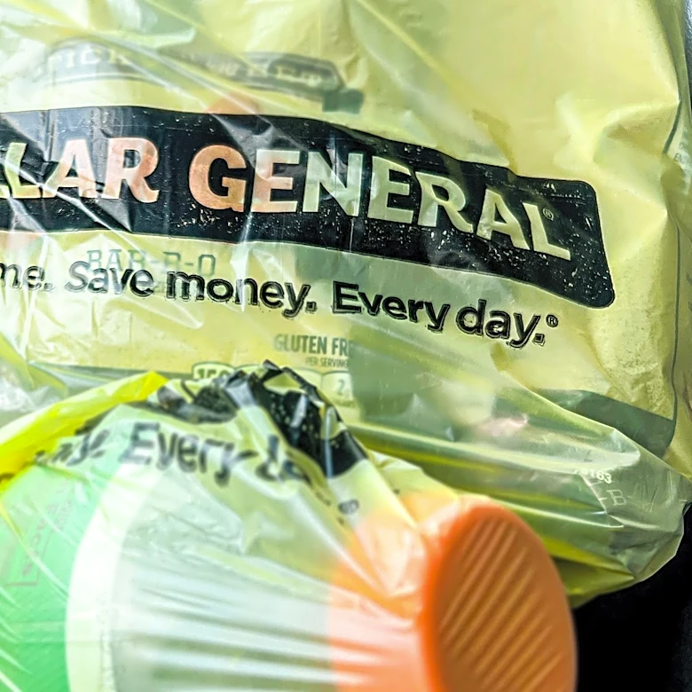 Dollar General, La Michoacana closer to coming to London area