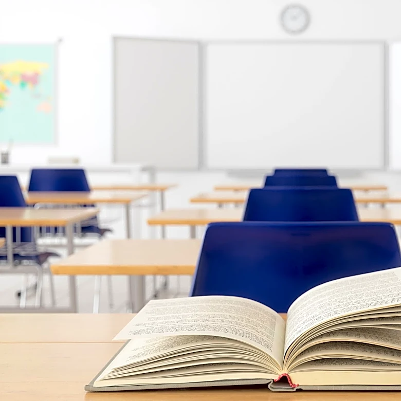 Coastal Bend students named National Merit semifinalists