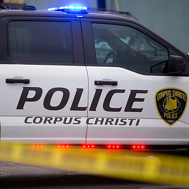 Woman, 71, charged with manslaughter in Tiger Lane shooting death