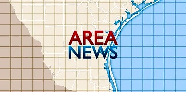 City of Mathis under a water boil notice