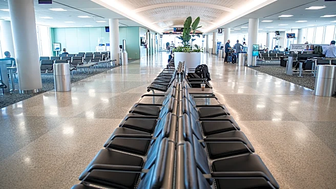Have an opinion on Corpus Christi airport plans? How to give input