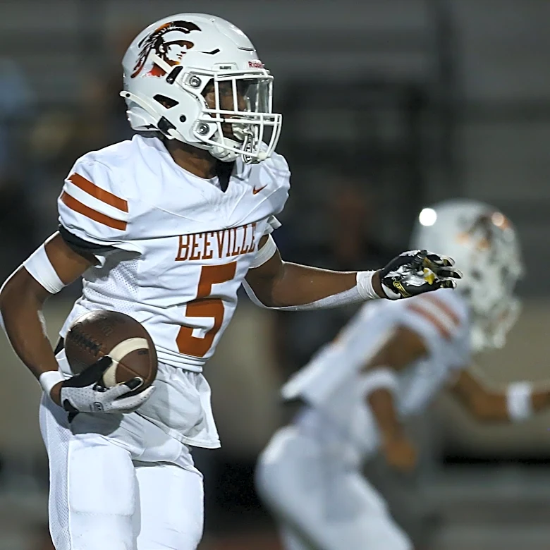 How to watch Week 4 Corpus Christi high school football games