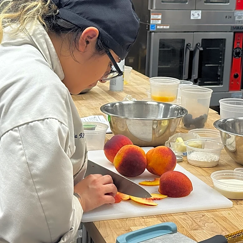 Texas Food Championship comes to Corpus Christi Sept. 25-27