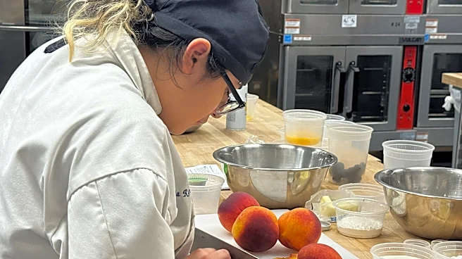 Texas Food Championship comes to Corpus Christi Sept. 25-27