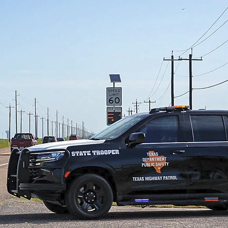 Stop lights, median? Residents suggest safety improvements on SH 361