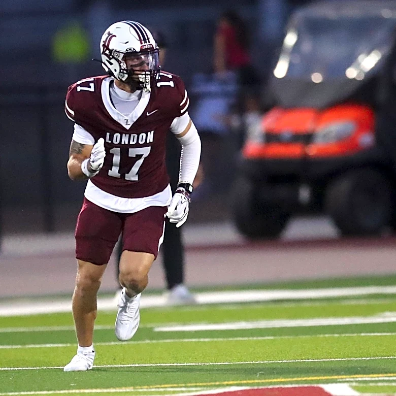 Check out the Week 5 Coastal Bend high school football previews, predictions