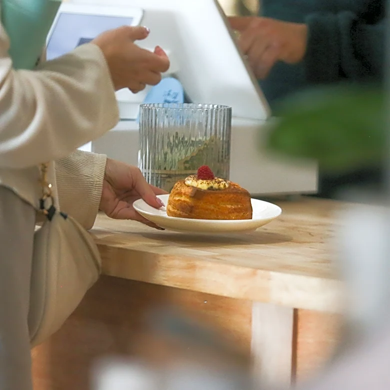 Nueces County restaurant inspections for Sept. 10 to Sept. 23