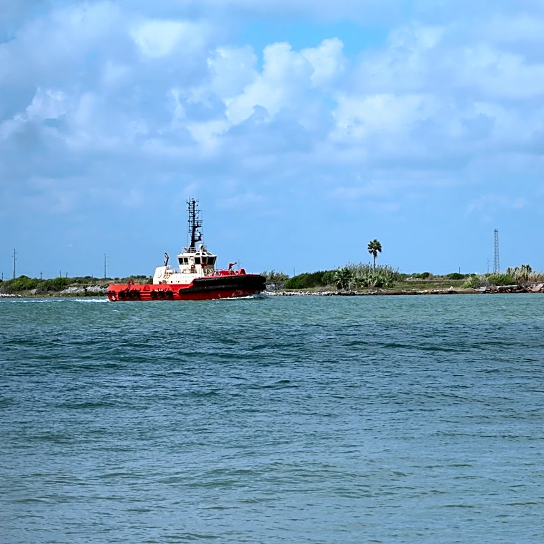 Harbor Island desal is moving along. How it began, what questions remain