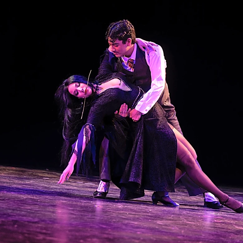 Fun things to do in Corpus Christi area Oct. 1 through Oct. 4