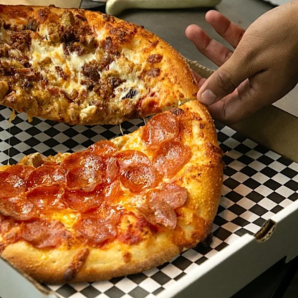 Nueces County restaurant inspections for Sept. 24 to Sept. 30