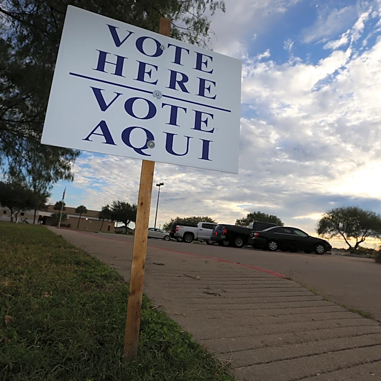 City Council at-large candidates' stances on desal, mayor's hearing