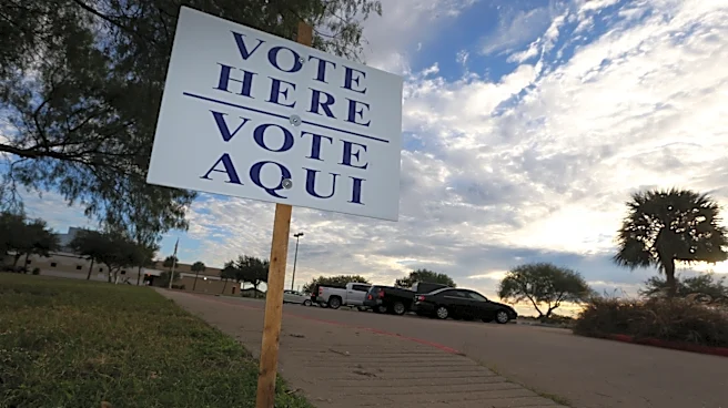 City Council at-large candidates' stances on desal, mayor's hearing