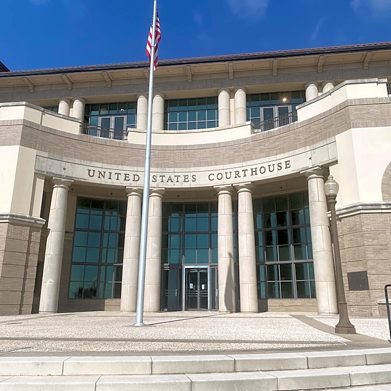 Federal drug trafficking investigation in Alice leads to 19 arrests