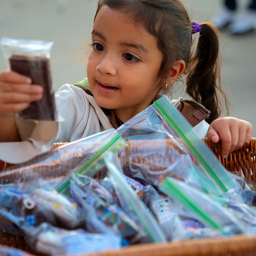 Here are 24 trunk-or-treat events to visit in Corpus Christi area