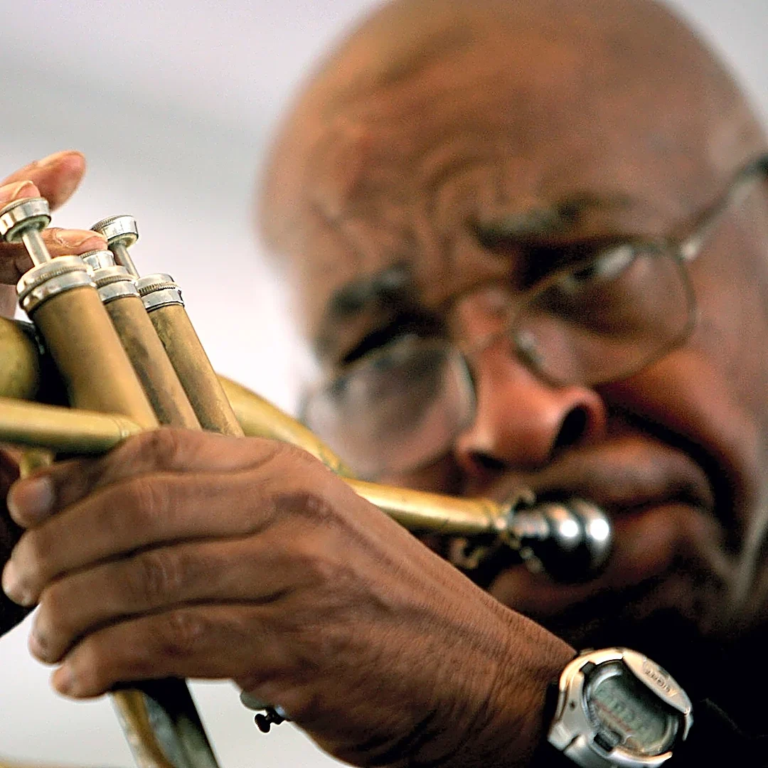 Don't miss Surftoberfest, Texas Jazz Fest, more from Oct. 16 through Oct. 18