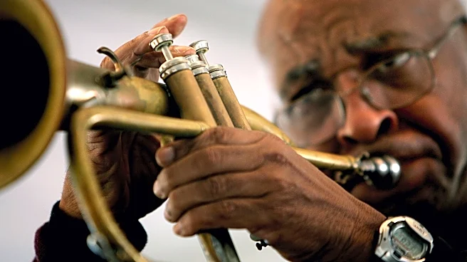 Don't miss Surftoberfest, Texas Jazz Fest, more from Oct. 16 through Oct. 18