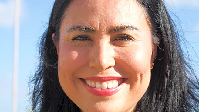 Nueces County judge candidates zero in on priorities ahead of election